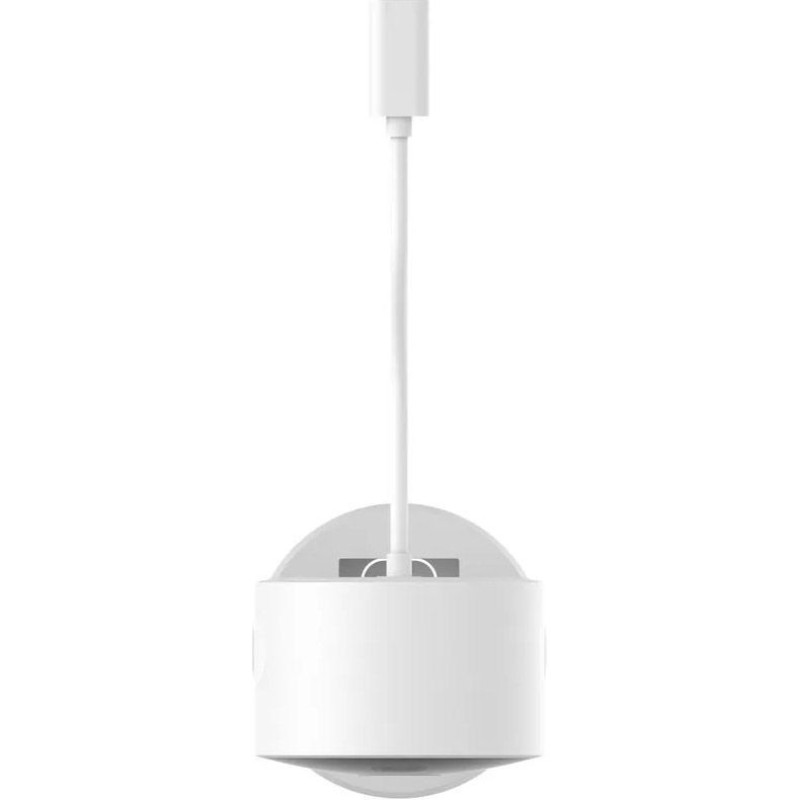 IP-камера Aqara Camera G100 White (CH-C08D-W)
