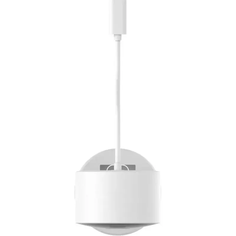 IP Камера Aqara Camera G100 White (CH-C08D-W)