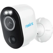 IP Камера Reolink Argus 3 Pro (B330)