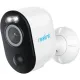 IP Камера Reolink Argus 3 Pro (B330)