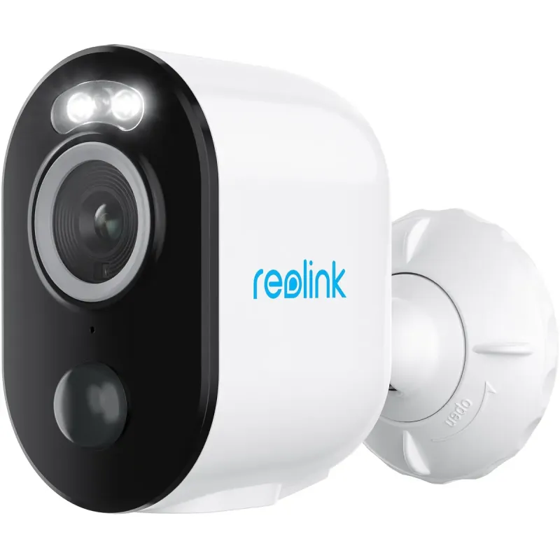 IP Камера Reolink Argus 3 Pro (B330)