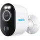 IP Камера Reolink Argus 3 Pro (B330)