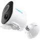 IP Камера Reolink Argus 3 Pro (B330)
