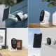 IP Камера Reolink Argus 3 Pro (B330)