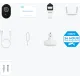 IP Камера Reolink Argus 3 Pro (B330)