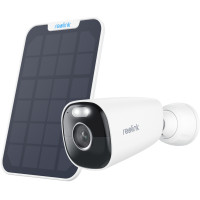 IP Камера Reolink Argus Eco (B340)