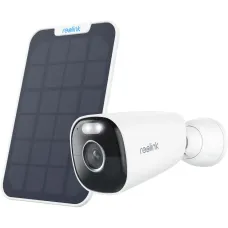 IP Камера Reolink Argus Eco (B340)
