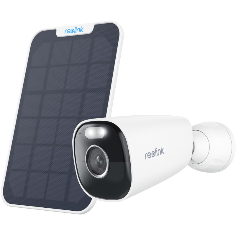 IP Камера Reolink Argus Eco (B340)