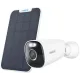 IP Камера Reolink Argus Eco (B340)