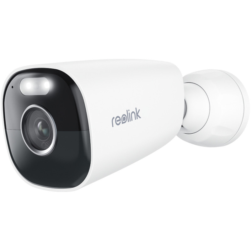 IP Камера Reolink Argus Eco (B340)