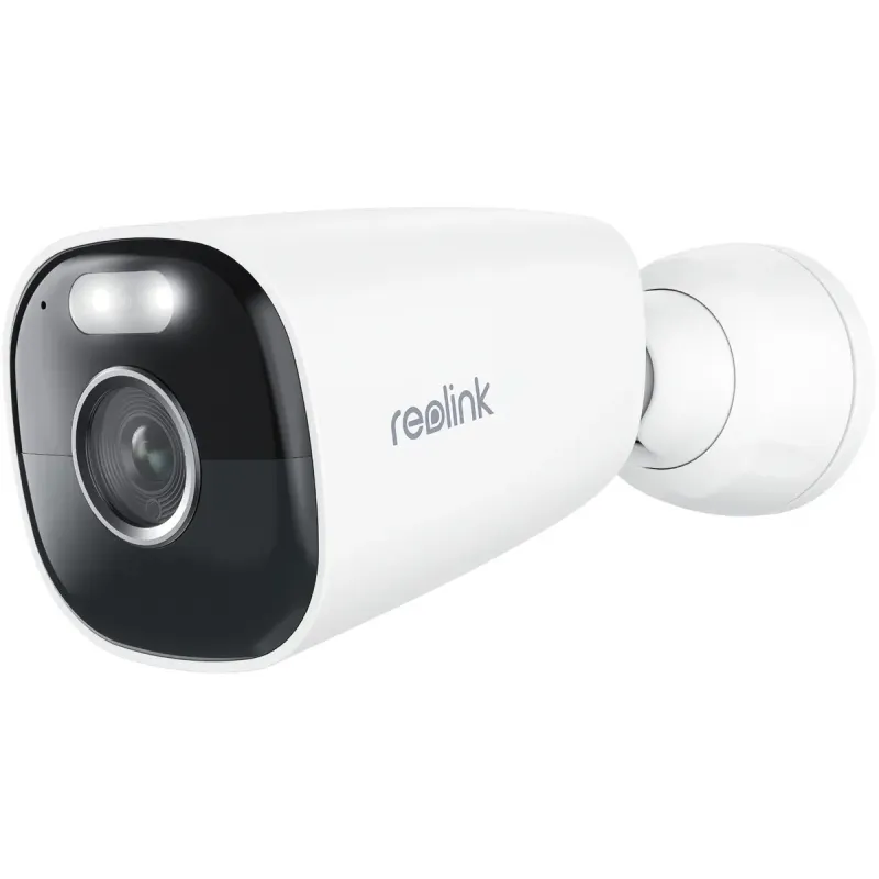 IP Камера Reolink Argus Eco (B340)