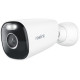 IP Камера Reolink Argus Eco (B340)