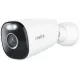 IP Камера Reolink Argus Eco (B340)