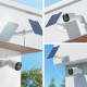 IP Камера Reolink Argus Eco (B340)