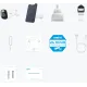 IP Камера Reolink Argus Eco (B340)