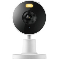 IP Камера IP-Xiaomi Smart Camera C100 BHR07VOGL