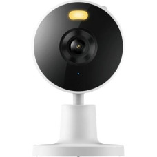 IP Камера IP-Xiaomi Smart Camera C100 BHR07VOGL