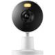 IP Камера IP-Xiaomi Smart Camera C100 BHR07VOGL