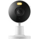 IP Камера IP-Xiaomi Smart Camera C100 BHR07VOGL