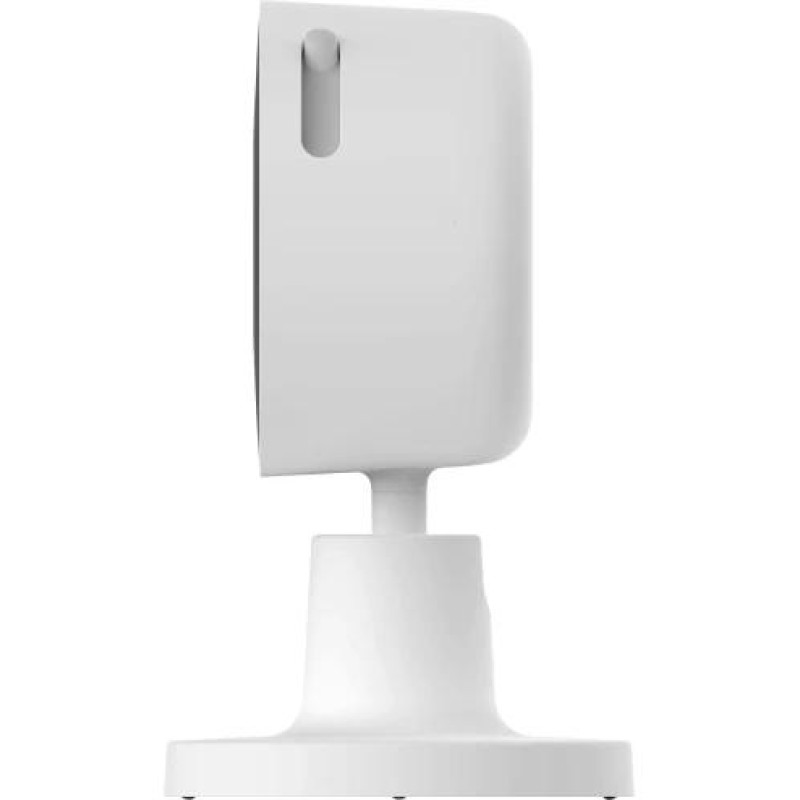 IP Камера IP-Xiaomi Smart Camera C100 BHR07VOGL