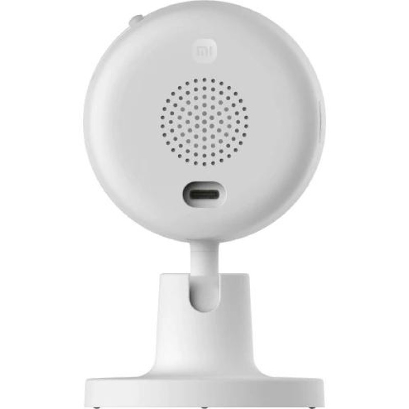 IP Камера IP-Xiaomi Smart Camera C100 BHR07VOGL