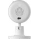 IP Камера IP-Xiaomi Smart Camera C100 BHR07VOGL