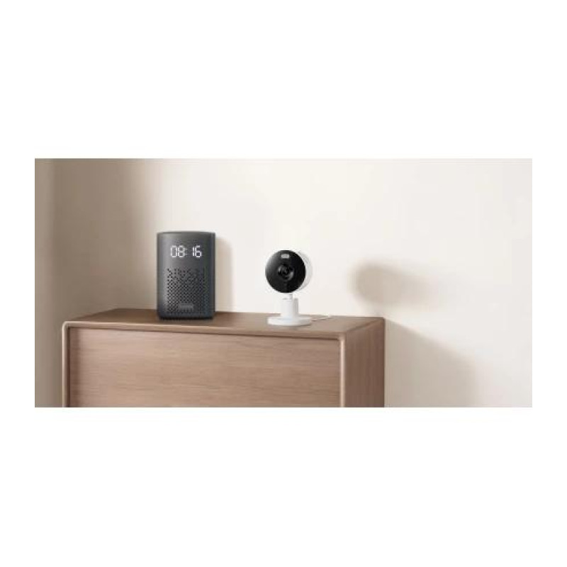 IP Камера IP-Xiaomi Smart Camera C100 BHR07VOGL