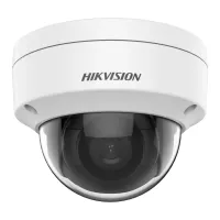 IP-камера HIKVISION  DS-2CD1121-I(F) (2.8 мм)