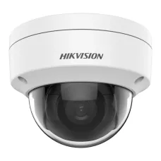 IP Камера HIKVISION  DS-2CD1121-I(F) (2.8 мм)