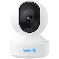IP-камера Reolink E1 Pro E330