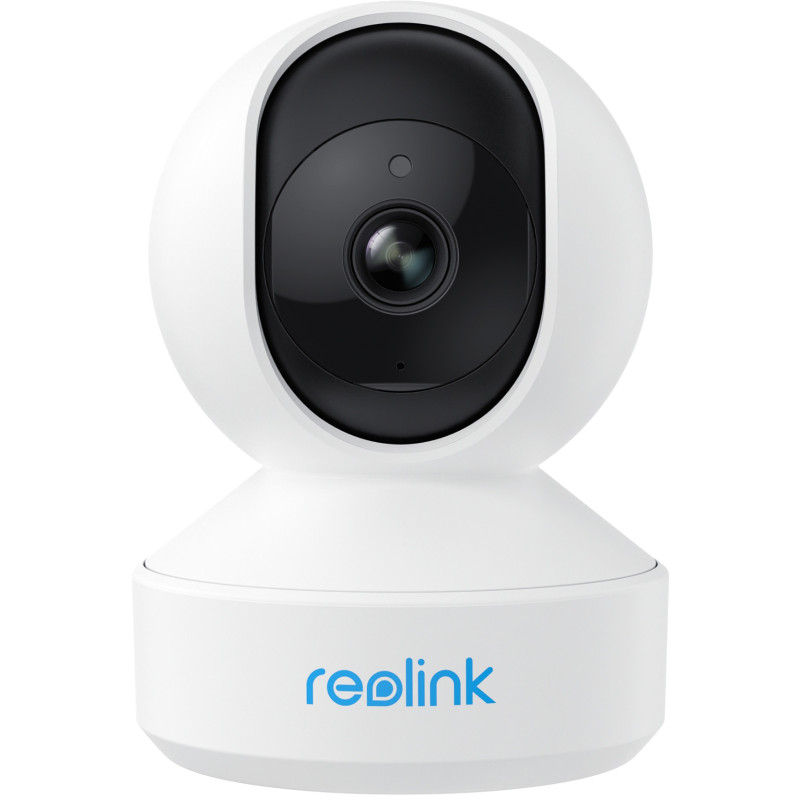 IP Камера Reolink E1 Pro E330