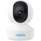 IP Камера Reolink E1 Pro E330
