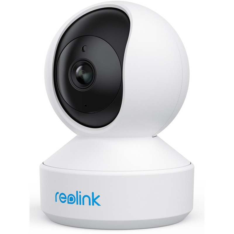 IP Камера Reolink E1 Pro E330