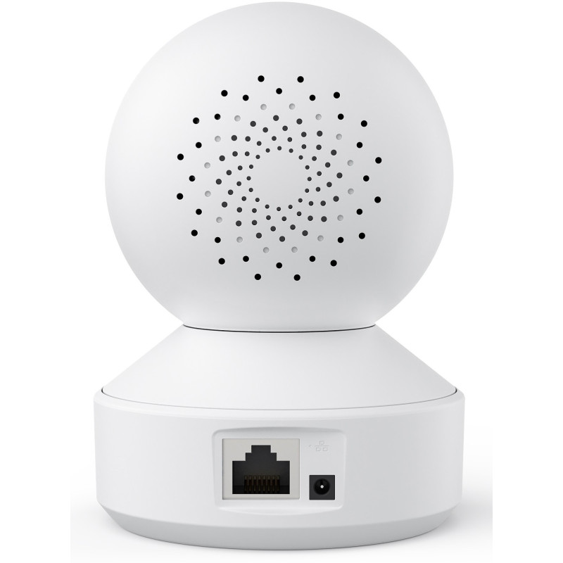 IP Камера Reolink E1 Pro E330
