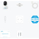 IP Камера Reolink E1 Pro E330