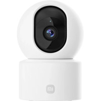 IP-камера Xiaomi Smart Camera C201 BHR08NBGL