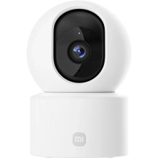 IP-камера Xiaomi Smart Camera C201 BHR08NBGL