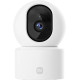 IP-камера Xiaomi Smart Camera C201 BHR08NBGL