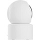 IP-камера Xiaomi Smart Camera C201 BHR08NBGL