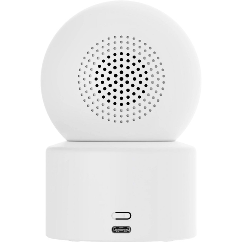 IP-камера Xiaomi Smart Camera C201 BHR08NBGL
