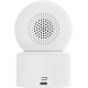 IP-камера Xiaomi Smart Camera C201 BHR08NBGL