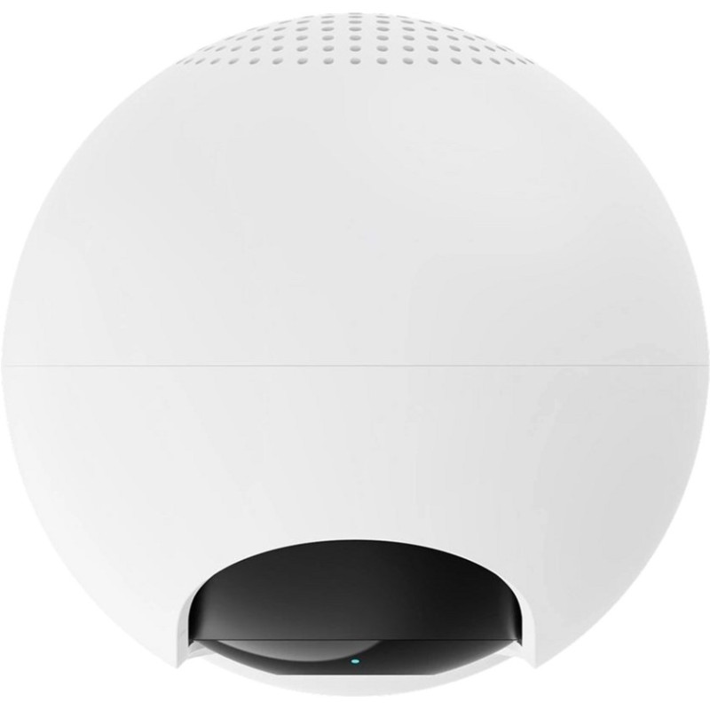 IP-камера Xiaomi Smart Camera C201 BHR08NBGL