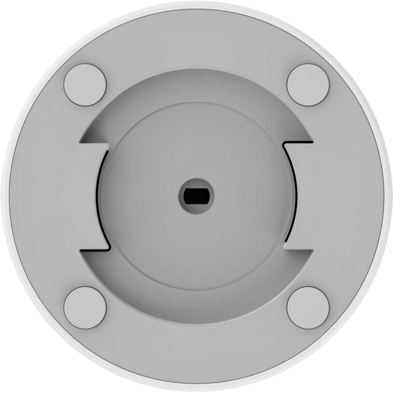 IP-камера Xiaomi Smart Camera C201 BHR08NBGL