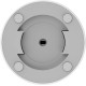 IP-камера Xiaomi Smart Camera C201 BHR08NBGL