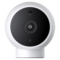 Xiaomi Mi Camera 2K Magnetic Mount (MJSXJ03HL; BHR5255GL)