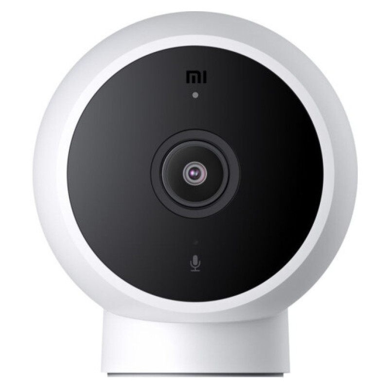 Xiaomi Mi Camera 2K Magnetic Mount (MJSXJ03HL; BHR5255GL)