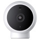 Xiaomi Mi Camera 2K Magnetic Mount (MJSXJ03HL; BHR5255GL)