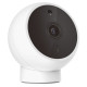 Xiaomi Mi Camera 2K Magnetic Mount (MJSXJ03HL; BHR5255GL)