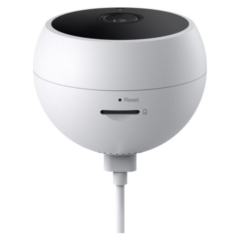 Xiaomi Mi Camera 2K Magnetic Mount (MJSXJ03HL; BHR5255GL)