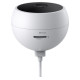 Xiaomi Mi Camera 2K Magnetic Mount (MJSXJ03HL; BHR5255GL)